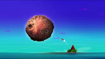 Episódio 10
