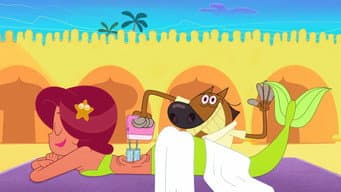 Episódio 23