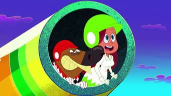 Episódio 62