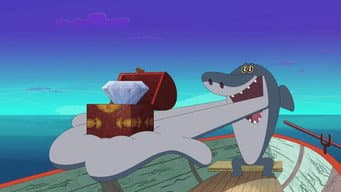 Episódio 76