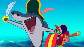 Episódio 6