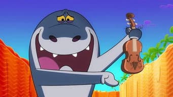 Episódio 14