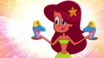 Episódio 68