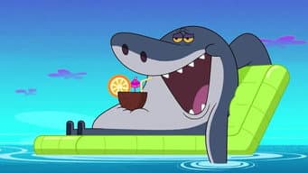Episódio 71