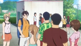 Episódio 9
