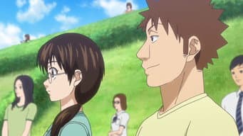 Episódio 13