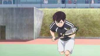 Episódio 12