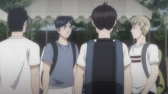 Episódio 20