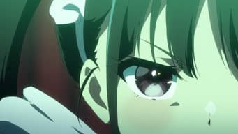 Adoracalypse de jogos de azar: Yumechi