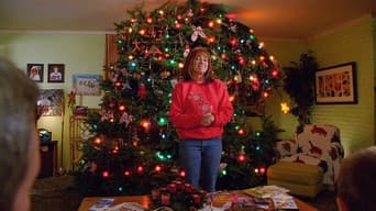 A Árvore de Natal
