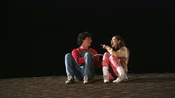 Grande Ansiedade