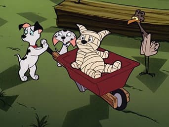 Episódio 3