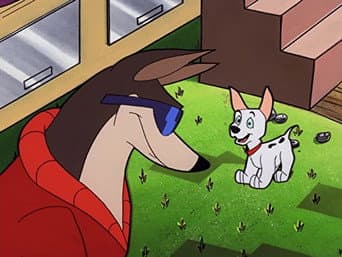 Episódio 6