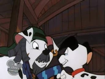 Episódio 7