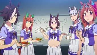 episódio 3