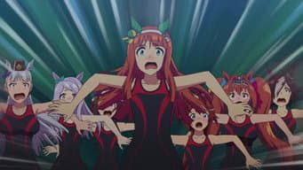 Episódio 9