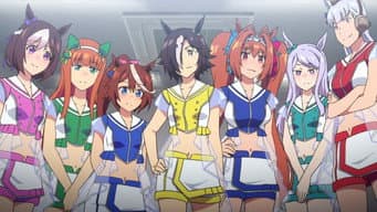 Episódio 13