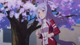 Episódio 8