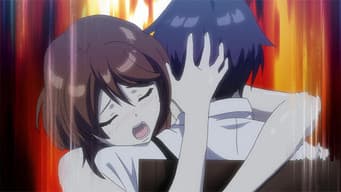 Episódio 12