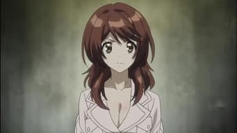 Episódio 13