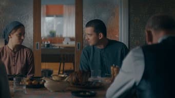 Episódio 2