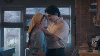 Episódio 6
