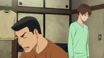 Episódio 6