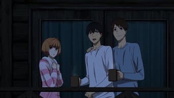 Episódio 13