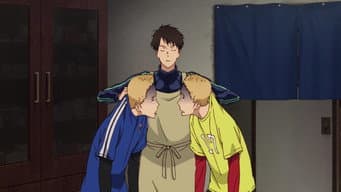 Episódio 17