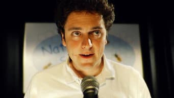Episódio 12