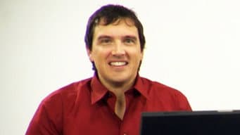 Episódio 21