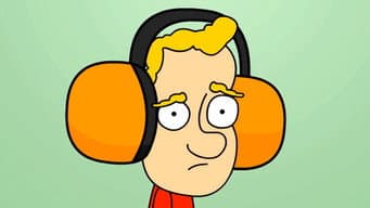 Episódio 9
