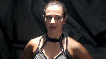 Episódio 22