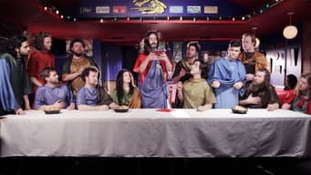 Episódio 21
