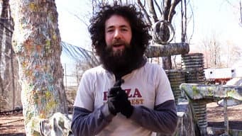 Episódio 20