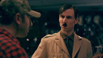 Episódio 25