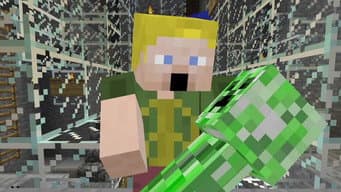 Episódio 27
