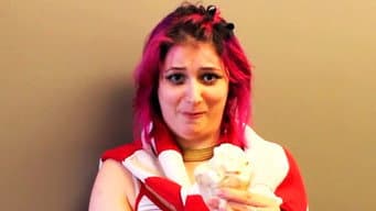 Episódio 17