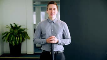 Episódio 26