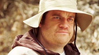 Episódio 3