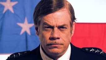 Episódio 14