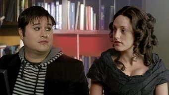 Episódio 19