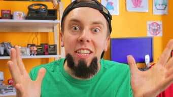 Episódio 24