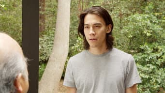 Episódio 28