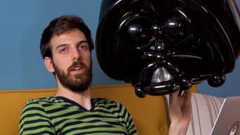 Episódio 8