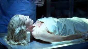 Retratação Fatal