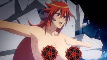 Episódio 11