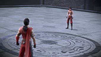 Episódio 11