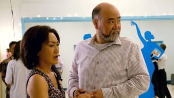 Episódio 5