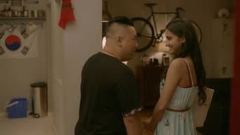 Episódio 9